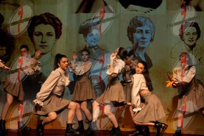 SHOW_03074.jpg